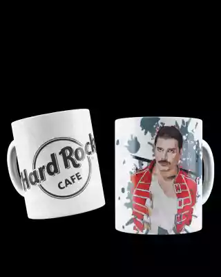 vectores plantilas ICONOS MUSICALES,ROCK,CANTANTES,